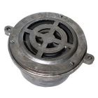 Устройства оптической и акустической сигнализации