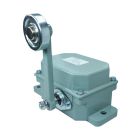 Выключатель концевой