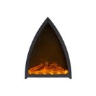 Освещение иллюминационное