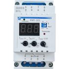 Реле контроля тока