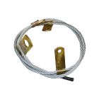 Металлический проводник