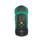 Электроизмерительные приборы