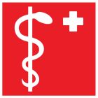 Пиктограмма для светильников