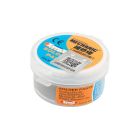 Припойная проволока