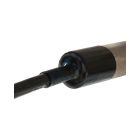 Рукав ремонтный термоусадочный