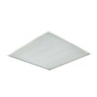 Светильник встраиваемый потолочный и настенный