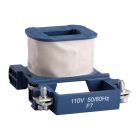 Катушка управления пускателя, контактора