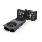 Вентилятор распределительного шкафа