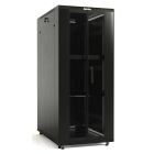 Телекоммуникационные шкафы и аксессуары