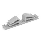 Направляющая кабеля