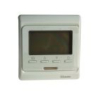 Контроллер температуры в помещении