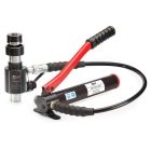 Набор ручных инструментов