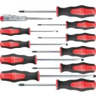 Набор инструментов