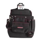 Система хранения инструмента