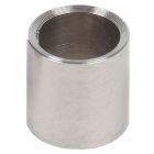 Пружина постоянного давления