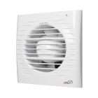 Внутренний вентилятор для ванных комнат и кухонь
