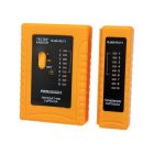 Измерительное-/испытательное оборудование для телекоммуникационной технологии