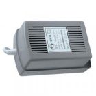 Источник питания постоянного тока