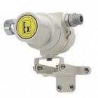 Оборудование передачи сигнала тревоги