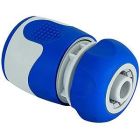 Средства пожаротушения и первой помощи