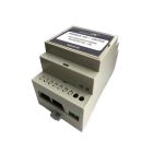 Активное оборудование для СКС