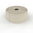 Трубки изоляционные, кембрики