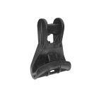 Арматура для проводов линии электропередач