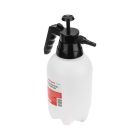 Садовый инструмент и инвентарь