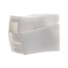 Клемма для подключения светильников