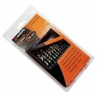 Набор сверл, буров