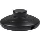 Выключатель шнуровой/диммер