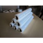 Тара, упаковка, строительная защитная пленка