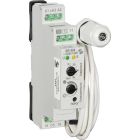 Датчик люминесцентности