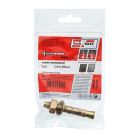 Анкер клиновой