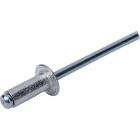 Заклепка закладная