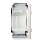 Электромонтажные колонны