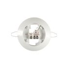 Аксессуары для пожарных извещателей