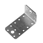 Уголок крепежный/анкерный