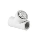 Акссесуары для сантехнических изделий