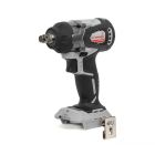 Ударный гайковерт (аккумуляторный)