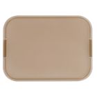 Щиты и шкафы, шинопровод