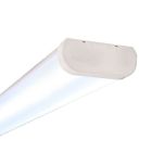 Светильник накладной потолочный и настенный