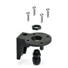 Низковольтное оборудование