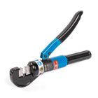 Инструмент, измерительные приборы и средства защиты