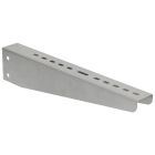 Кронштейн для кабельного лотка