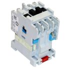 Контакторы, пускатель магнитный