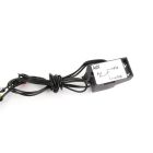 Контакт вспомогательный