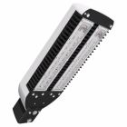 Светильник для освещения улиц и площадей