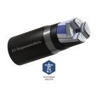 Кабель силовой