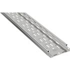 Лоток кабельный листовой